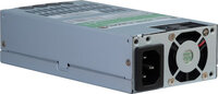 Inter-Tech AP-MFATX25P8 - Stromversorgung (intern) - FlexATX
