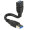 Delock ShapeCable - USB-Verlängerungskabel - USB Type A (W) bis USB Type A (M)