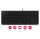 P-JK-0800CH-2 | Cherry KC 1000 - Tastatur - Laser - 4 Tasten QWERTZ - Schwarz Eingabegeräte Gratisversand und Versandkostenfrei in Österrreich | Herst. Nr. JK-0800CH-2 | Eingabegeräte | EAN: 4025112082689 |