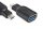 P-CAA-1521 | Club 3D USB 3.1 Typ C auf USB 3.0 Typ A Adapter | Herst. Nr. CAA-1521 | Kabel / Adapter | EAN: 8719214470425 |Gratisversand | Versandkostenfrei in Österrreich