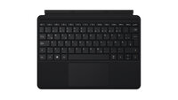 Microsoft Surface Go Signature Type Cover - Tastatur -...