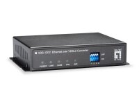 P-VDS-1202 | LevelOne VDS-1202 VDSL Ethernet Konverter -...