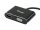 P-133386 | Equip 133386 - 3.2 Gen 1 (3.1 Gen 1) - USB Typ-A - HDMI-Ausgang - 1920 x 1080 Pixel | Herst. Nr. 133386 | Kabel / Adapter | EAN: 4015867224007 |Gratisversand | Versandkostenfrei in Österrreich