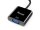 P-133384 | Equip USB 3.0 auf VGA Adapter - 3.2 Gen 1 (3.1 Gen 1) - USB Typ-A - VGA-Ausgang (D-Sub) - 1920 x 1080 Pixel | Herst. Nr. 133384 | Kabel / Adapter | EAN: 4015867223987 |Gratisversand | Versandkostenfrei in Österrreich