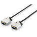 P-118866 | Equip Videokabel - HD-15 (M) | Herst. Nr. 118866 | Kabel / Adapter | EAN: 4015867211304 |Gratisversand | Versandkostenfrei in Österrreich