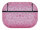 TerraTec AirBox Pro Shining Pink