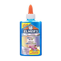 P-2109503 | Elmers Elmers 2109503 - 147 ml - Flüssigkeit - Klebstoffflasche | 2109503 | Werkzeug