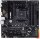 P-90MB14A0-M0EAY0 | ASUS TUF GAMING B550M PLUS - AMD - Socket AM4 - 3rd Generation AMD Ryzen™ 3 - 3rd Generation AMD Ryzen 5 - 3rd Generation AMD Ryzen™ 7 - 3rd... - DDR4-SDRAM - 128 GB - DIMM | 90MB14A0-M0EAY0 | Mainboards |