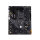 P-90MB14G0-M0EAY0 | ASUS TUF Gaming B550-PLUS - AMD - Socket AM4 - 3rd Generation AMD Ryzen™ 3 - 3rd Generation AMD Ryzen 5 - 3rd Generation AMD Ryzen™ 7 - 3rd... - Socket AM4 - DDR4-SDRAM - 128 GB | 90MB14G0-M0EAY0 | PC Komponenten