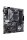 P-90MB14I0-M0EAY0 | ASUS PRIME B550M-A - AMD - Socket AM4 - 3rd Generation AMD Ryzen™ 3 - 3rd Generation AMD Ryzen 5 - 3rd Generation AMD Ryzen™ 7 - 3rd... - DDR4-SDRAM - 128 GB - DIMM | 90MB14I0-M0EAY0 | PC Komponenten
