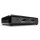Lindy Video-/Audio-Splitter - 2 x HDMI - Desktop