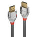P-37870 | Lindy 37870 0.5m HDMI Type A (Standard) HDMI Type A (Standard) Schwarz - Silber HDMI-Kabel | Herst. Nr. 37870 | Kabel / Adapter | EAN: 4002888378703 |Gratisversand | Versandkostenfrei in Österrreich