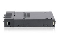 P-MB601VK-1B | Icy Dock MB601VK-1B - SSD-Gehäuse - M.2 - 32 Gbit/s - Hot-Swap - Schwarz | Herst. Nr. MB601VK-1B | Gehäuse | EAN: 884826508267 |Gratisversand | Versandkostenfrei in Österrreich