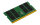P-KVR26S19D8/32 | Kingston ValueRAM KVR26S19D8/32 - 32 GB - 1 x 32 GB - DDR4 - 2666 MHz - 260-pin SO-DIMM | KVR26S19D8/32 | PC Komponenten