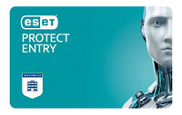 ESET PROTECT Entry - 5 - 10 Lizenz(en) - Lizenz
