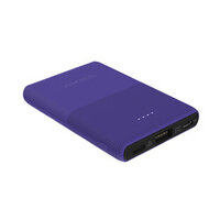P-282271 | TerraTec P50 Pocket - Violett - Universal -...