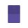 P-282271 | TerraTec P50 Pocket - 5000 mAh - Lithium Polymer (LiPo) - Violett | Herst. Nr. 282271 | Batterien / Akkus | EAN:  |Gratisversand | Versandkostenfrei in Österrreich