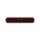 P-282272 | TerraTec P50 Pocket - Rot - Universal - CE - Lithium Polymer (LiPo) - 5000 mAh - USB | Herst. Nr. 282272 | Batterien / Akkus | EAN:  |Gratisversand | Versandkostenfrei in Österrreich