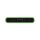 P-282273 | TerraTec P50 Pocket - Grün - Universal - CE - Lithium Polymer (LiPo) - 5000 mAh - USB | Herst. Nr. 282273 | Batterien / Akkus | EAN:  |Gratisversand | Versandkostenfrei in Österrreich