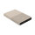 P-282274 | TerraTec P50 Pocket - Sand - Universal - CE - Lithium Polymer (LiPo) - 5000 mAh - USB | 282274 | Zubehör