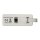 P-IADAP-USB31-ETGIGA3 | Techly USB 3.1 Typ C RJ45 10/100/1000 Adapter, weiß | Herst. Nr. IADAP-USB31-ETGIGA3 | Kabel / Adapter | EAN: 8051128109757 |Gratisversand | Versandkostenfrei in Österrreich