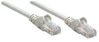 P-736992 | Intellinet Premium Netzwerkkabel - Cat6a -...