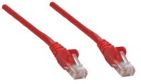 P-739863 | Intellinet Premium Netzwerkkabel - Cat6 -...