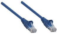 P-739894 | Intellinet Premium Netzwerkkabel - Cat6 -...