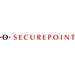 P-SP-UMA-1456417 | Securepoint UMA Software...
