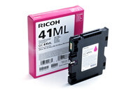P-405767 | Ricoh 405767 - Tinte auf Pigmentbasis - 1 Stück(e) | 405767 | Verbrauchsmaterial
