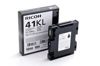 P-405765 | Ricoh 405765 - Tinte auf Pigmentbasis - 1 Stück(e) | 405765 | Verbrauchsmaterial