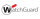 P-WGT70111 | WatchGuard SpamBlocker - Abonnement-Lizenz ( 1 Jahr ) - 1 Gerät | WGT70111 | Software