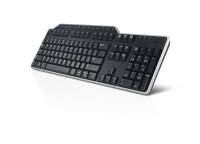 P-KB522-BK-GER | Dell KB522 Business Multimedia -...