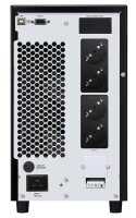 P-PPF24A1807 | FSP Fortron Champ Tower 3K - Doppelwandler...