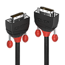 P-36251 | Lindy 36251 1m DVI-D DVI-D Schwarz - Rot DVI-Kabel Kabel / Adapter Gratisversand und Versandkostenfrei in Österrreich | Herst. Nr. 36251 | Kabel / Adapter | EAN: 4002888362511 |