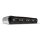 P-42858 | Lindy USB to Serial Converter - Serieller Adapter - USB | Herst. Nr. 42858 | Kabel / Adapter | EAN: 4002888428583 |Gratisversand | Versandkostenfrei in Österrreich