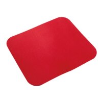 P-ID0128 | LogiLink ID0128 - Rot - Monochromatisch - EVA (Ethylene Vinyl Acetate) foam - Nylon | ID0128 | PC Komponenten