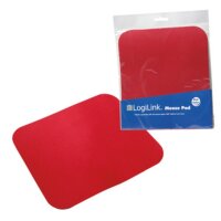 P-ID0128 | LogiLink ID0128 - Rot - Monochromatisch - EVA (Ethylene Vinyl Acetate) foam - Nylon | Herst. Nr. ID0128 | Zubehör Eingabegeräte | EAN: 4052792035780 |Gratisversand | Versandkostenfrei in Österrreich