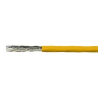 P-CPV0070 | LogiLink CPV0070 - 100 m - Cat7a - S/FTP...