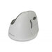 P-BNEEVR4WB | Bakker Evoluent4 Mouse White Bluetooth...