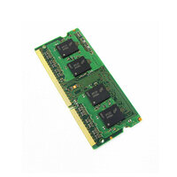 P-S26391-F1672-L800 | Fujitsu CELSIUS H770 DIMM, SO-DIMM - 8 GB DDR4 260-Pin 2.400 MHz - non-ECC | S26391-F1672-L800 | PC Komponenten