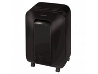 P-5050001 | Fellowes BF5050001 - 12 mm - 22 l - 4...