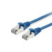 P-605531 | Equip 605531 - Patch-Kabel | Herst. Nr. 605531 | Kabel / Adapter | EAN: 4015867107294 |Gratisversand | Versandkostenfrei in Österrreich