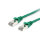 P-605640 | Equip 605640 - 1 m - Cat6 - S/FTP (S-STP) - RJ-45 - RJ-45 | Herst. Nr. 605640 | Kabel / Adapter | EAN: 4015867107263 |Gratisversand | Versandkostenfrei in Österrreich