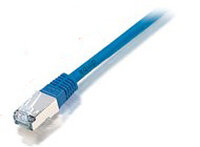 Digital Data Communications 705436 - Patch-Kabel