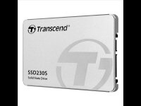 P-TS256GSSD230S | Transcend SSD230S - 256 GB - 2.5" - 530 MB/s - 6 Gbit/s | Herst. Nr. TS256GSSD230S | SSDs | EAN: 760557837329 |Gratisversand | Versandkostenfrei in Österrreich