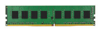 P-34036302 | Fujitsu DDR3 - 8 GB - DIMM 240-PIN | 34036302 | PC Komponenten