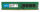 Crucial DDR4 - 4 GB