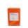 P-UA0133O | LogiLink Festplattenlaufwerk-Schutzgehäuse - 1 Festplattenlaufwerk (3,5") - orange | Herst. Nr. UA0133O | Zubehör Festplatten | EAN: 4052792034707 |Gratisversand | Versandkostenfrei in Österrreich