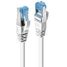 P-47198 | Lindy Patch-Kabel - RJ-45 (M) - RJ-45 (M) | Herst. Nr. 47198 | Kabel / Adapter | EAN: 4002888471985 |Gratisversand | Versandkostenfrei in Österrreich